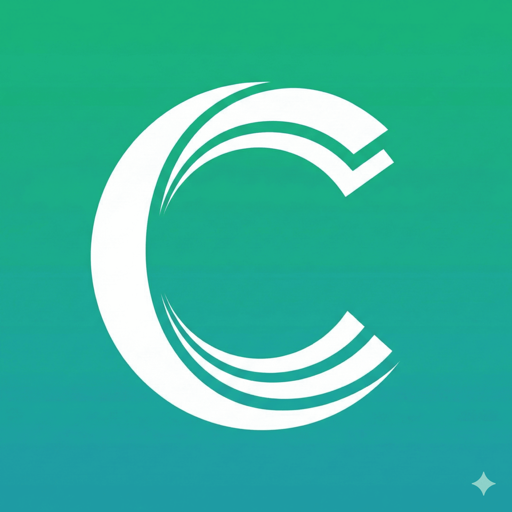 Clasra logo